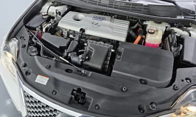 CT200h