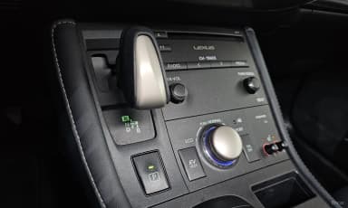 CT200h