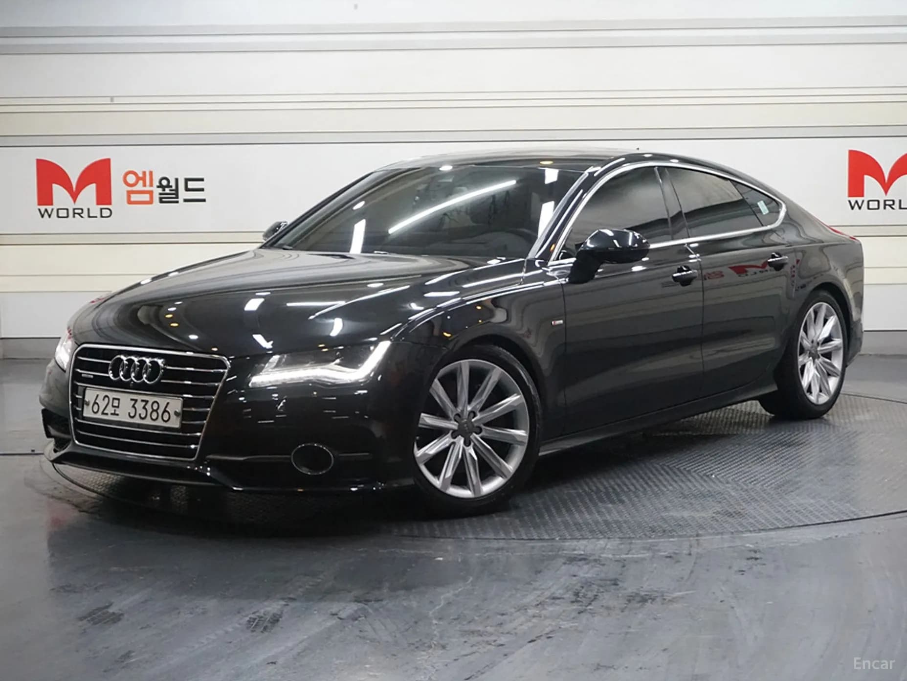 A7