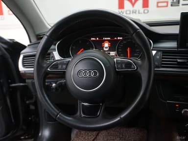 A7