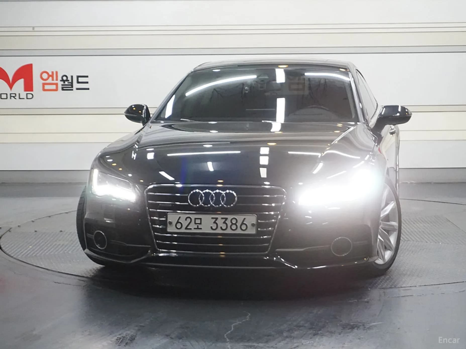 A7