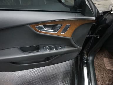 A7