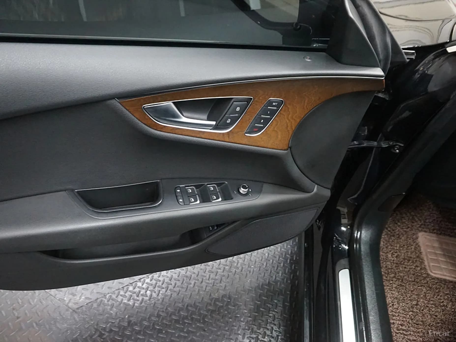 A7