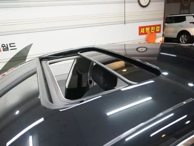 A7