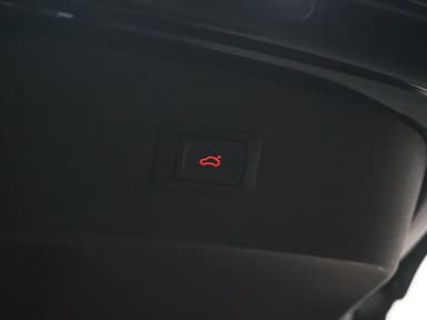 A7