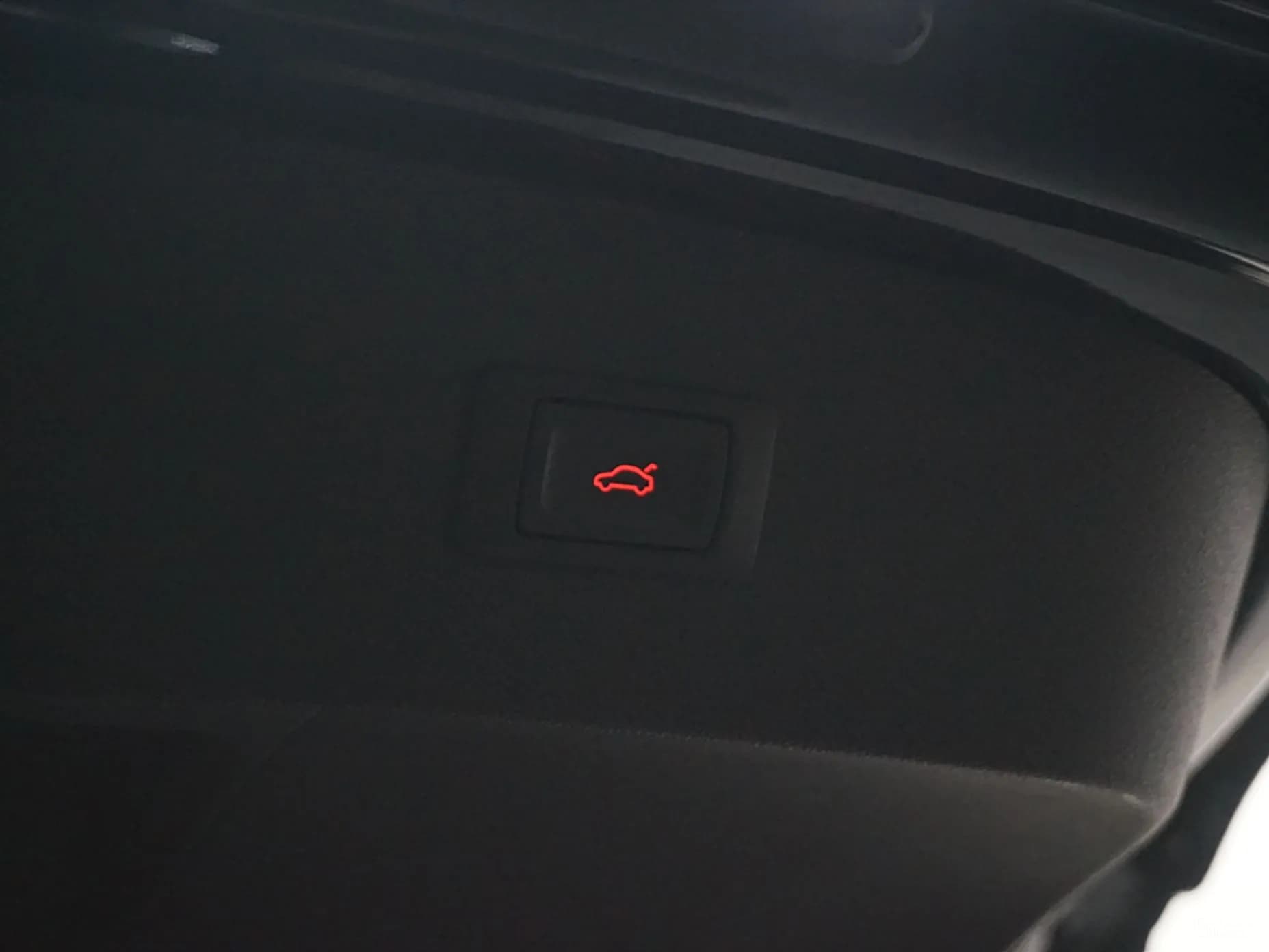 A7