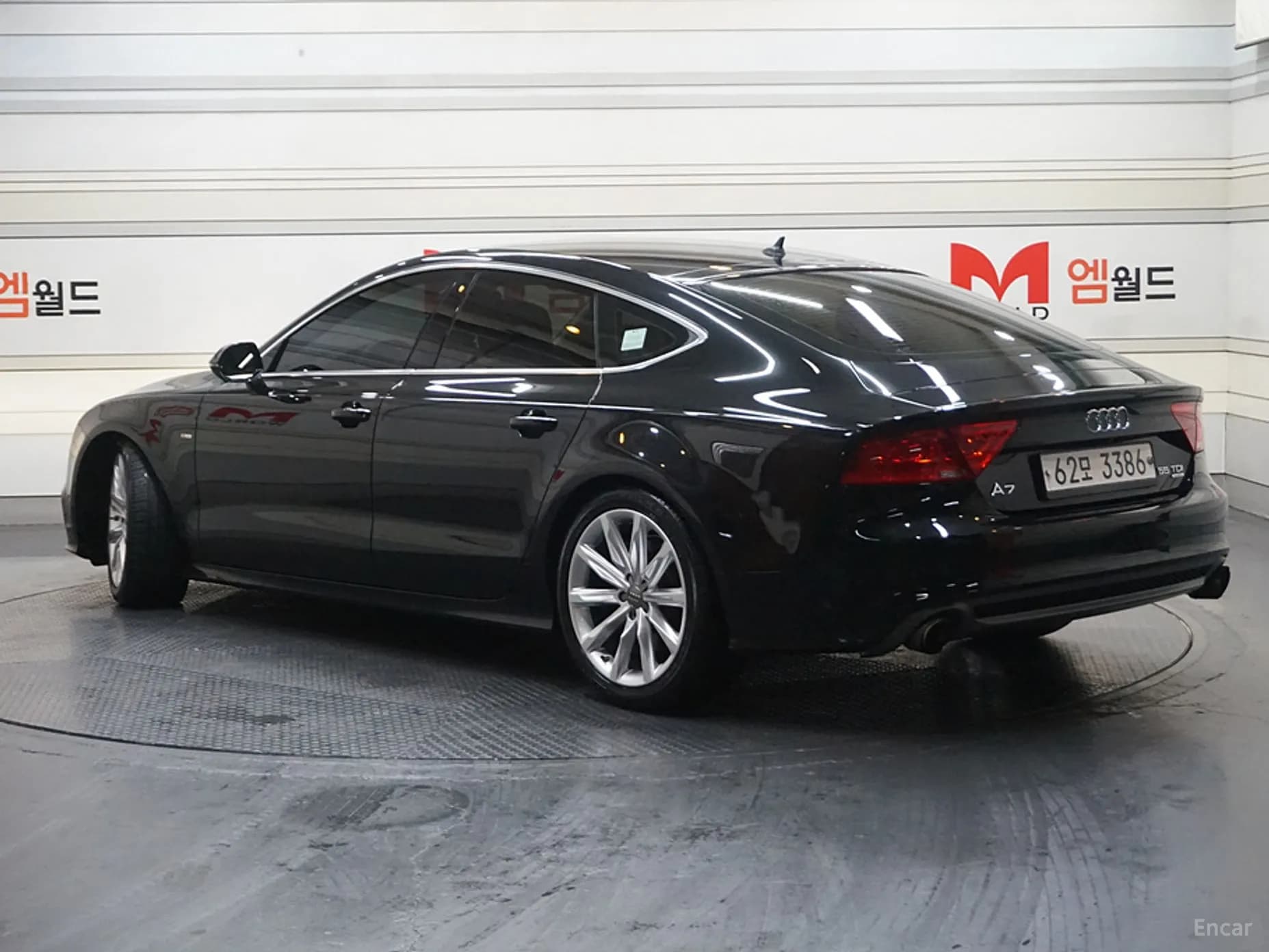 A7