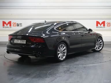A7