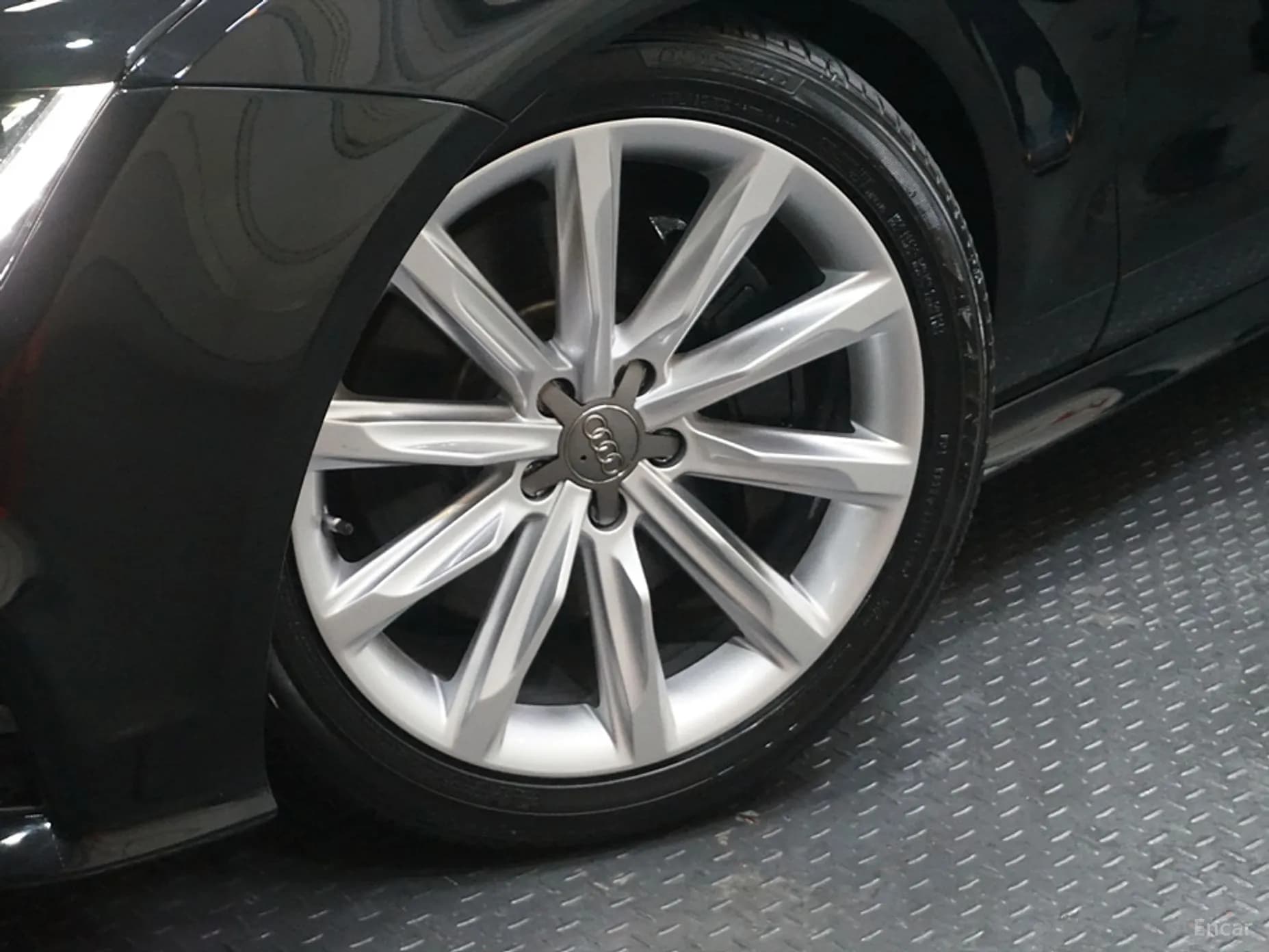 A7