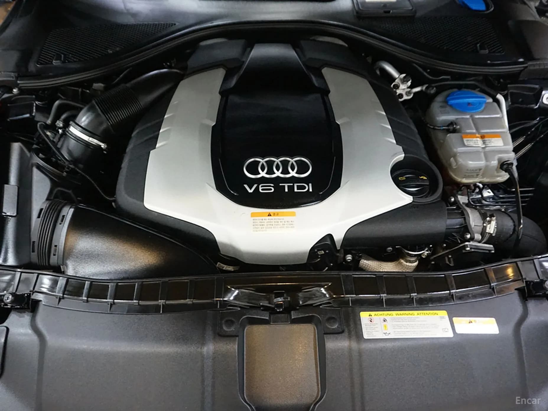 A7