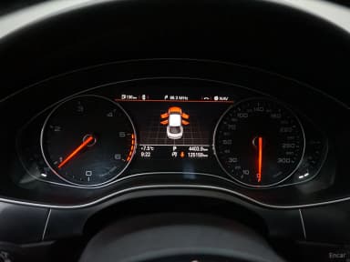 A7