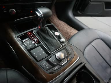 A7