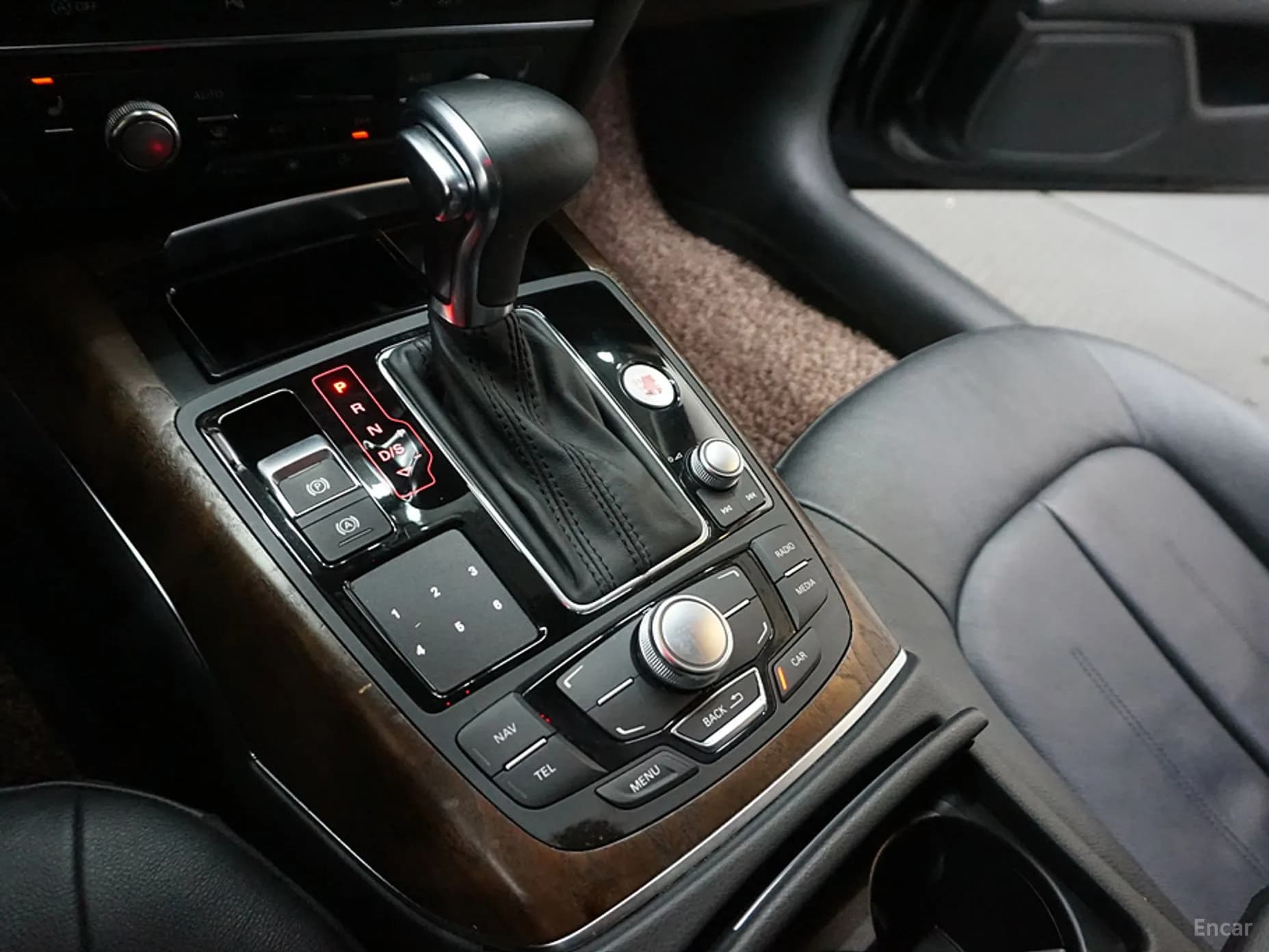A7