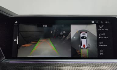 X5 (G05)