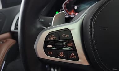 X5 (G05)