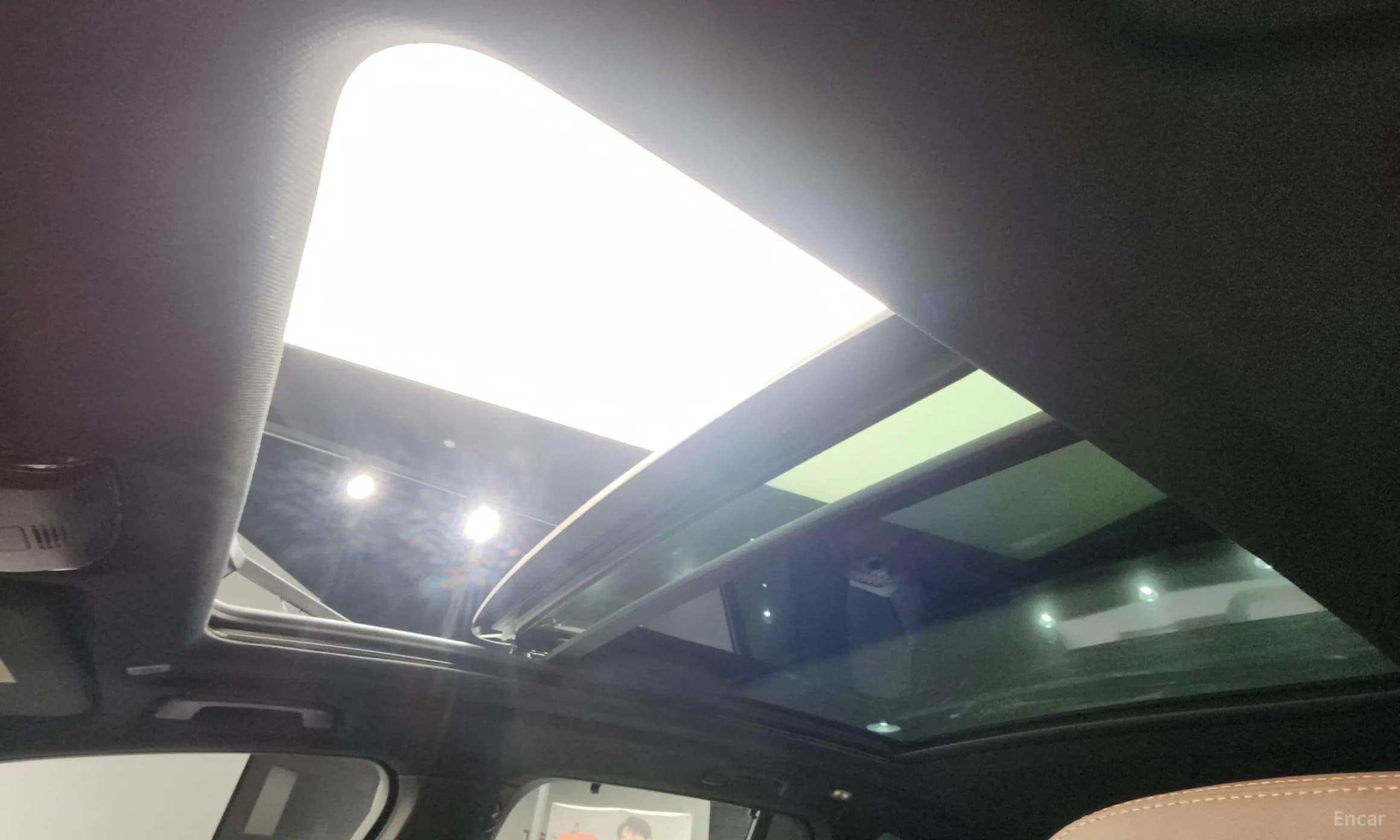X5 (G05)