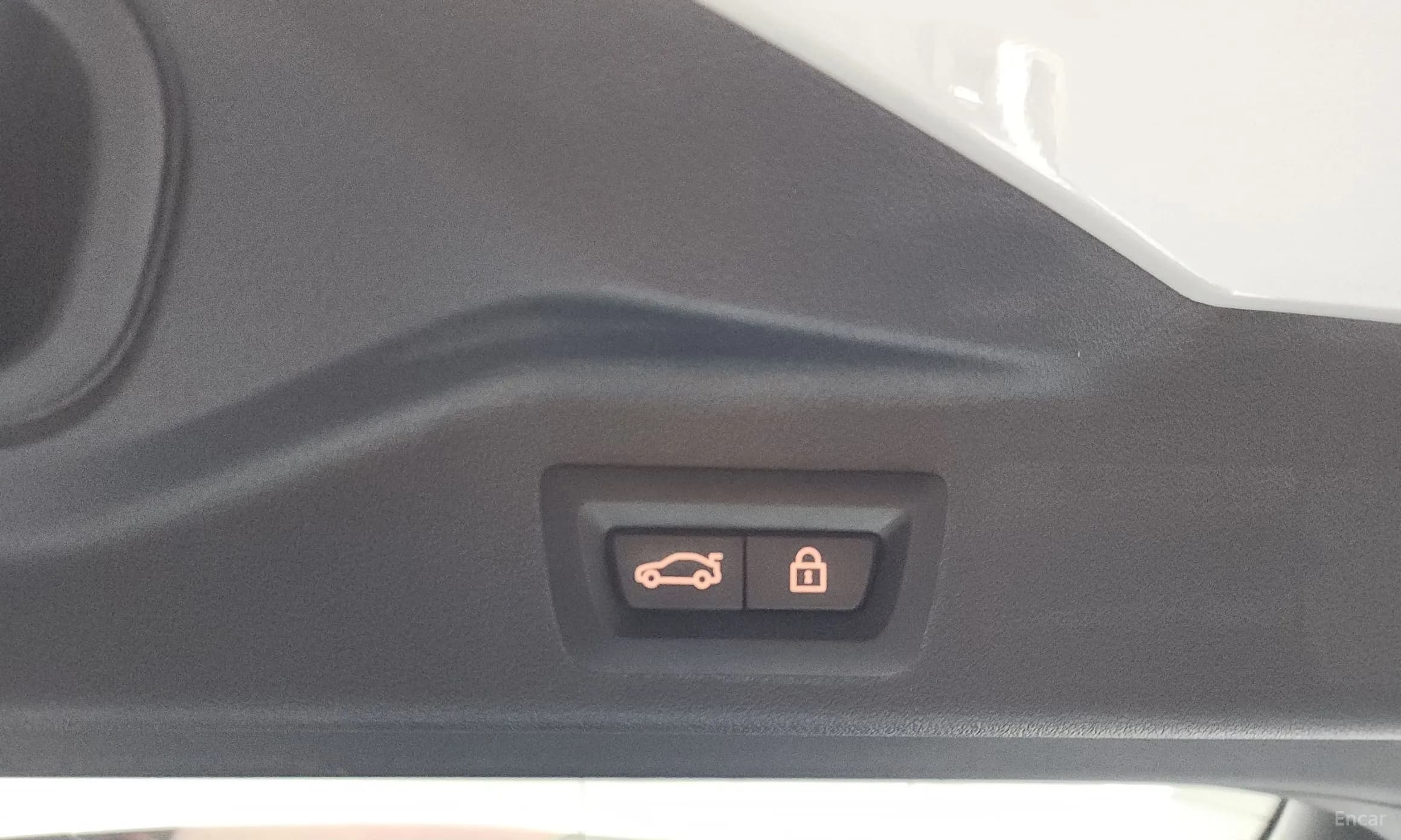 X5 (G05)