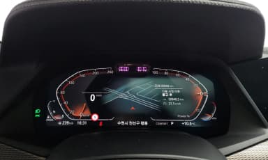 X5 (G05)