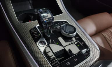 X5 (G05)
