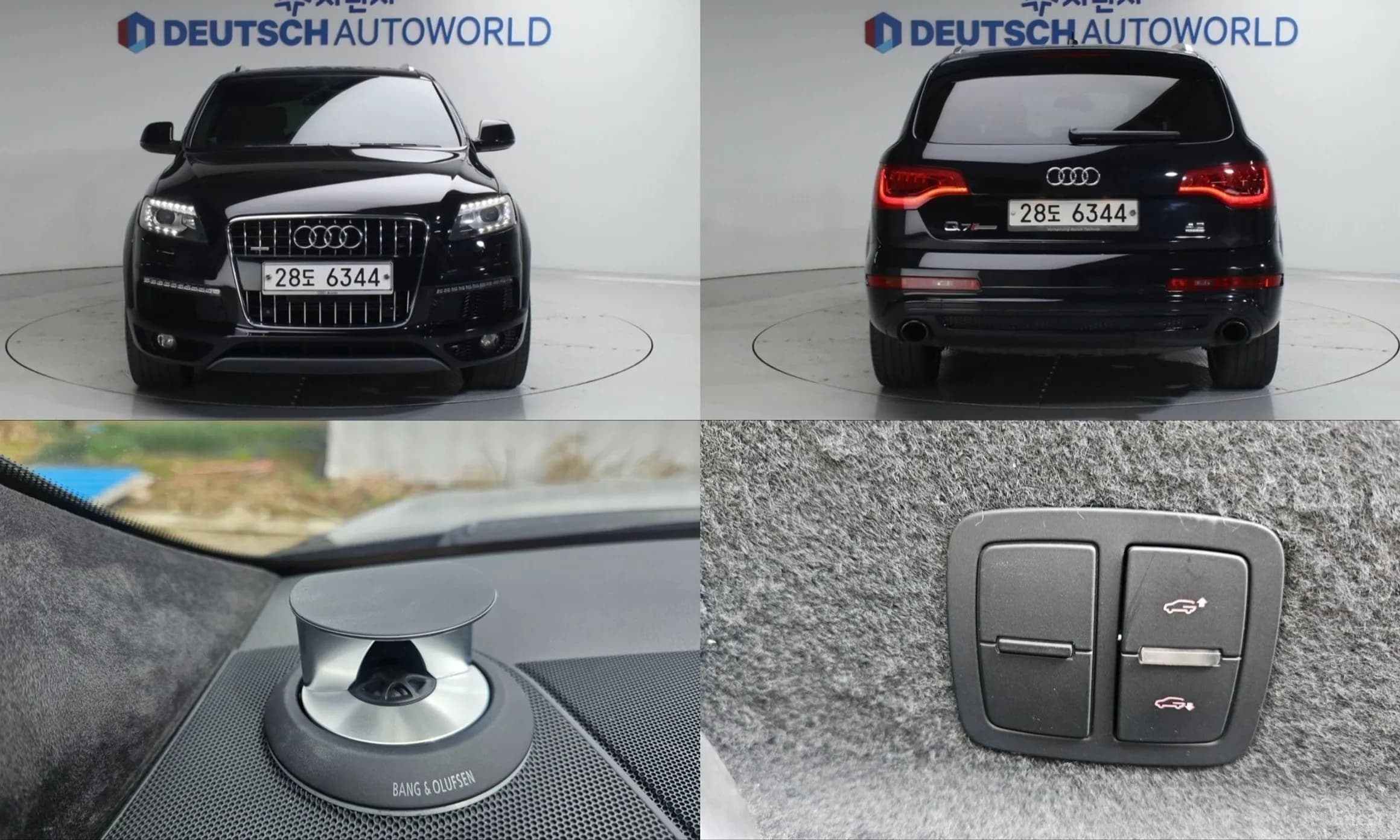 Q7