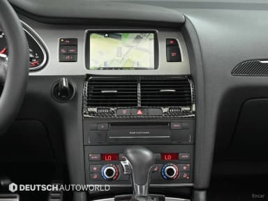 Q7