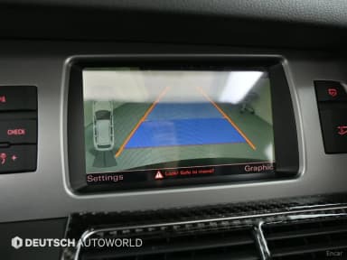 Q7
