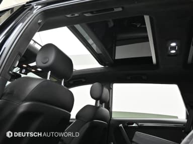Q7