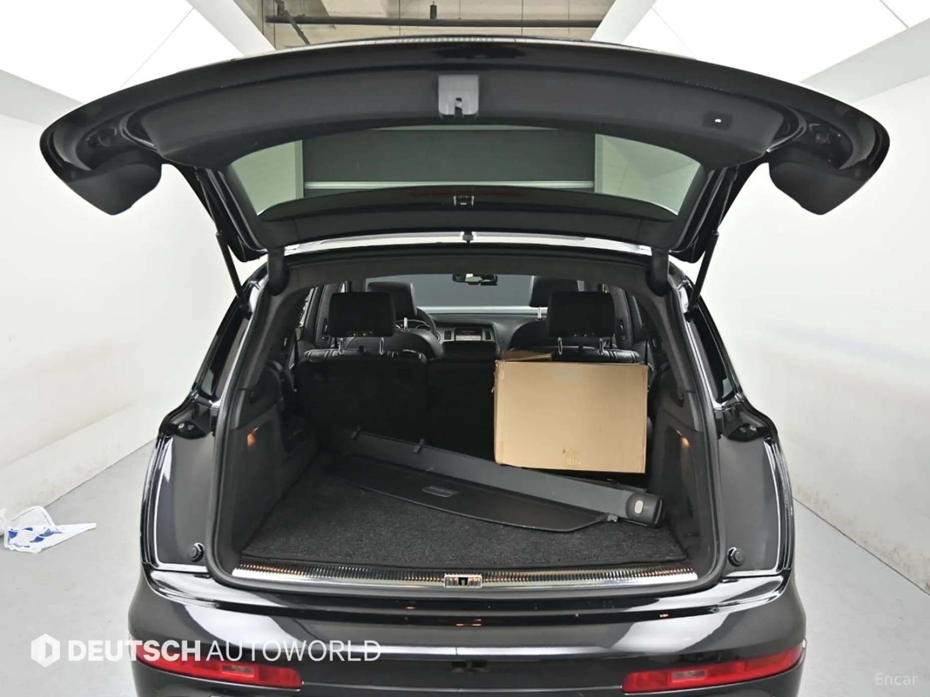Q7