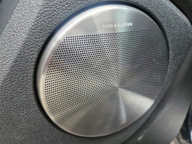 Q7