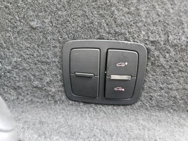Q7
