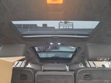 Q7