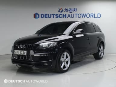 Q7