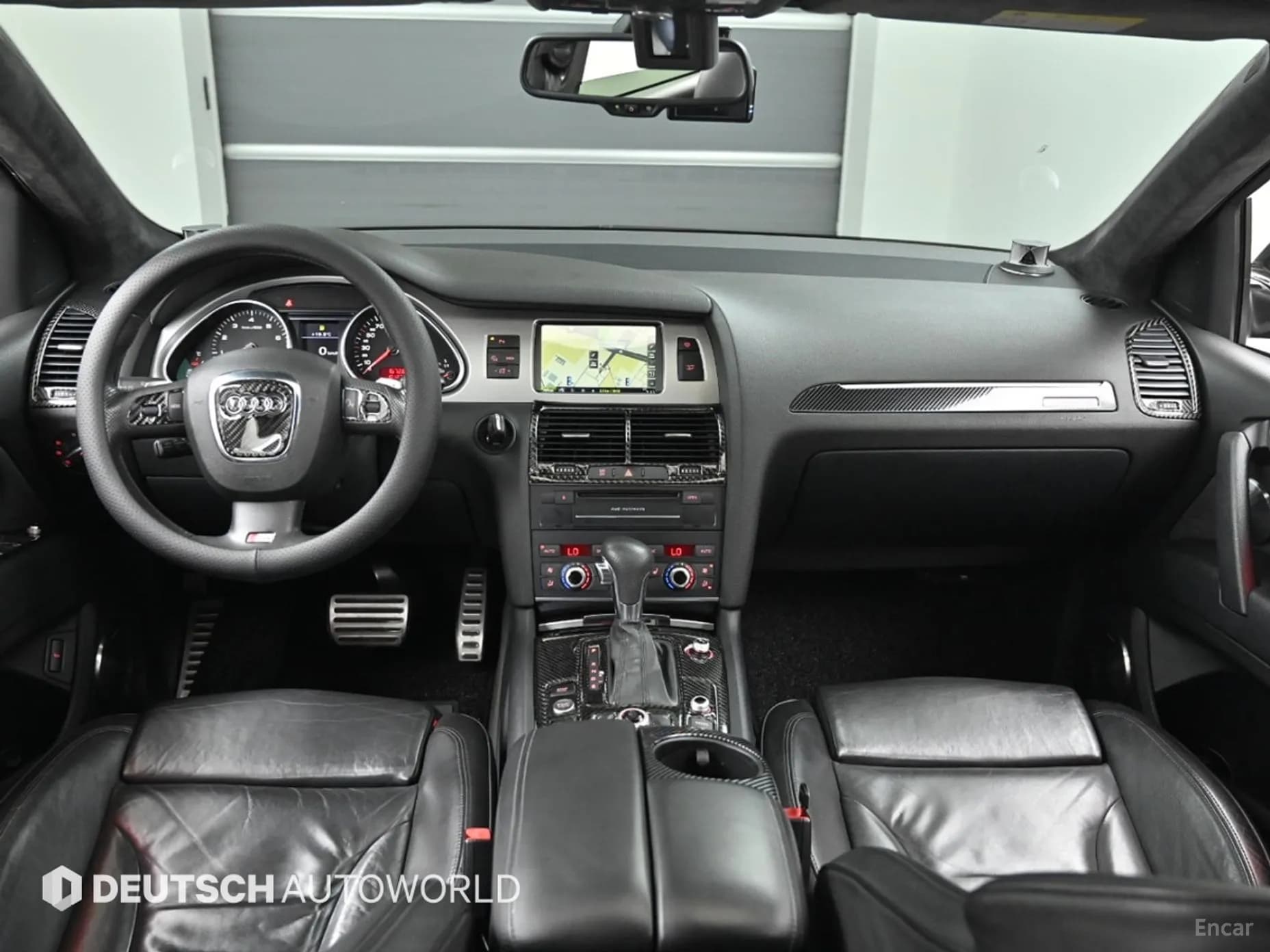 Q7