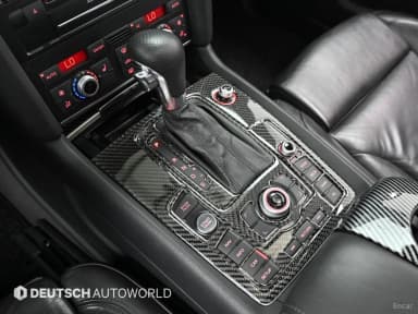 Q7