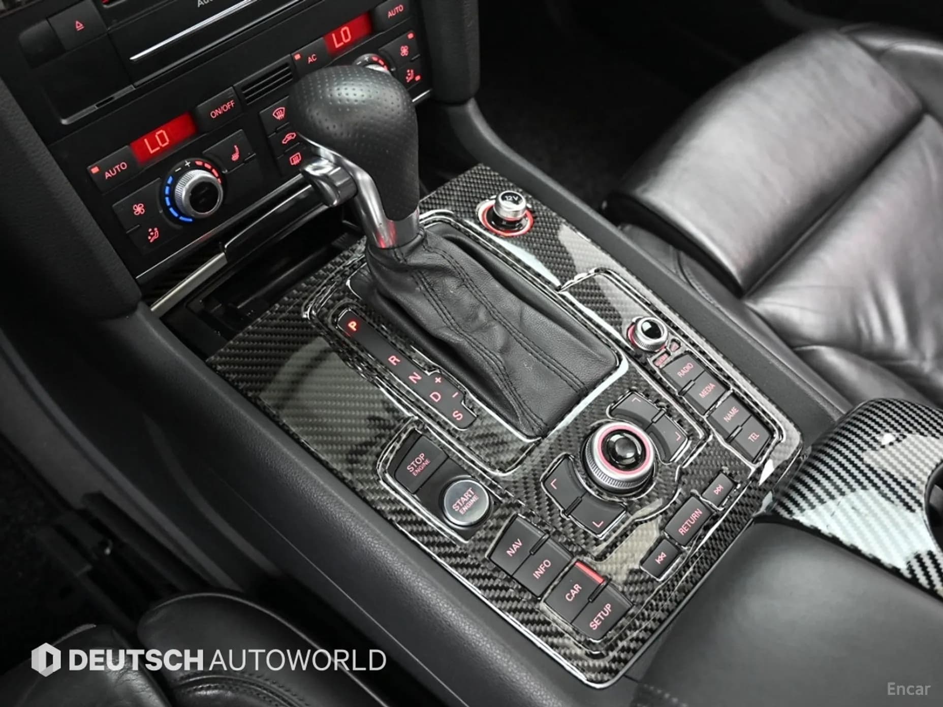 Q7