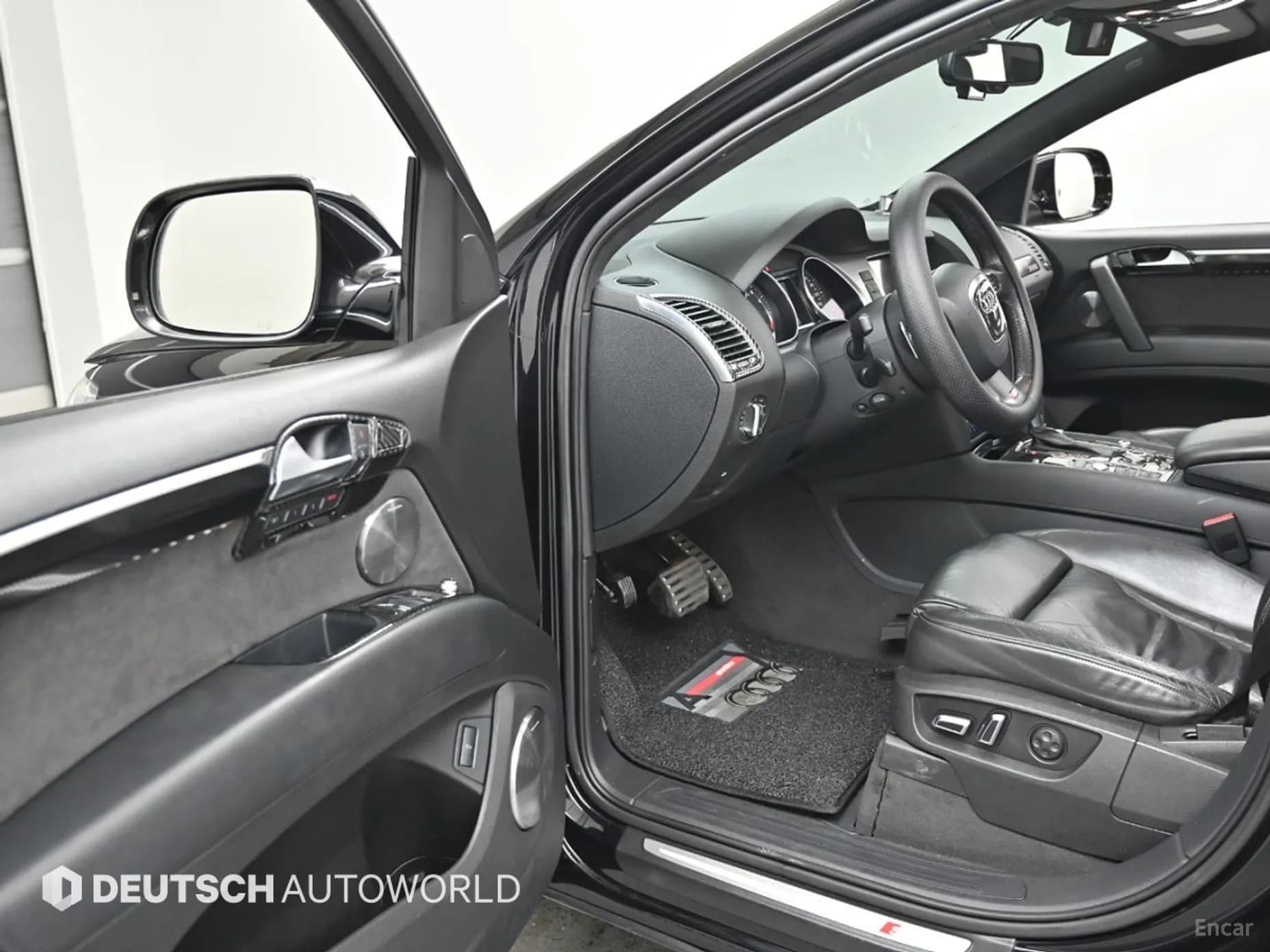 Q7