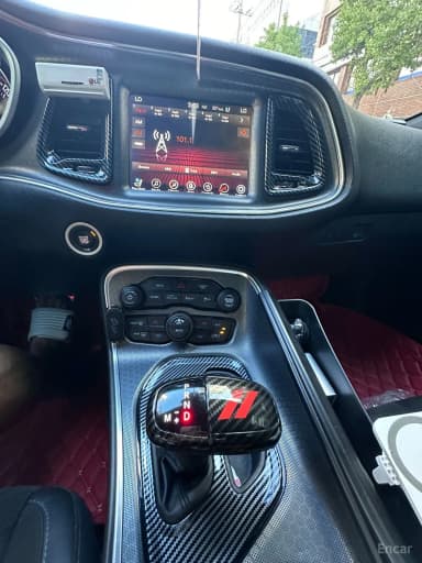 Challenger