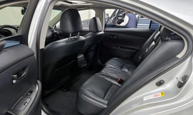 ES350