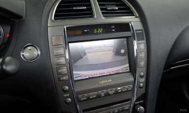 ES350