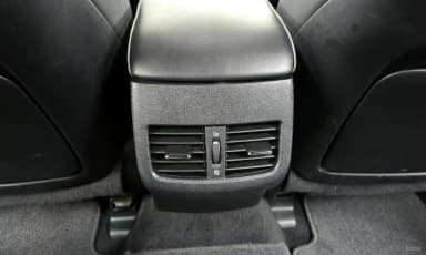 ES350