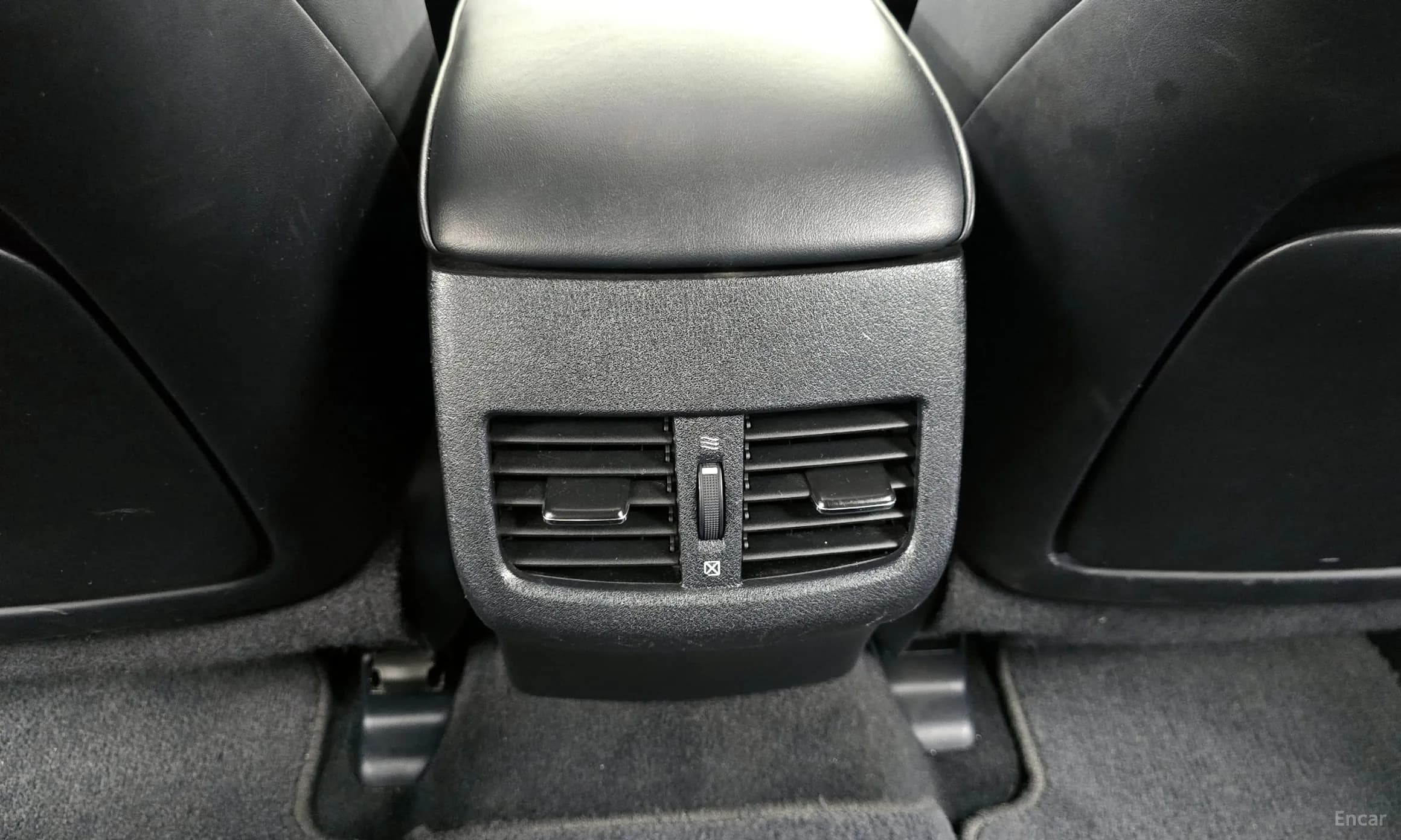 ES350
