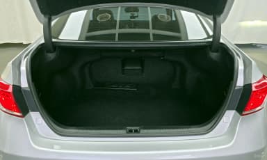 ES350