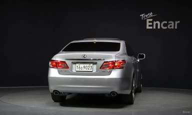 ES350