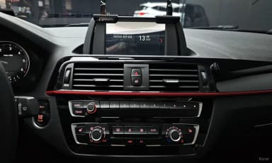 1 Series (F20)