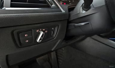 1 Series (F20)