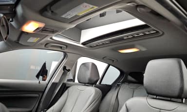 1 Series (F20)