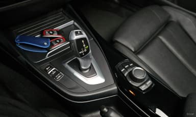 1 Series (F20)