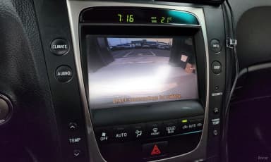 GS300