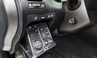 GS300