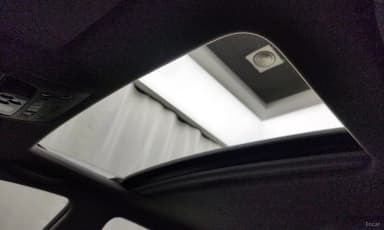 GS300